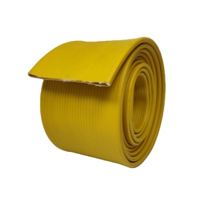 <span class=keywords><strong>Tuyau</strong></span> en <span class=keywords><strong>caoutchouc</strong></span> à double gaine <span class=keywords><strong>de</strong></span> 1 à 4 pouces pour le transport du pétrole et du <span class=keywords><strong>gaz</strong></span> contre les incendies en <span class=keywords><strong>ville</strong></span> - Product Image 6