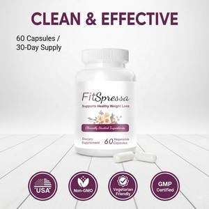 แคปซูลลดน้ำหนักสำหรับผู้ใหญ่ ยาลดน้ำหนักจากธรรมชาติ สารสกัดจากเมล็ดกาแฟเขียว ช่วยเผาผลาญไขมัน ยับยั้งความอยากอาหาร แบบซอฟเจล - Product Image 6