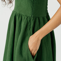 Vestidos Casuales de Mujer Estilo Y2K con Encaje Dulce, Servicio de Diseño Personalizado OEM ODM, MOQ Bajo, Alta Calidad, Corte en A