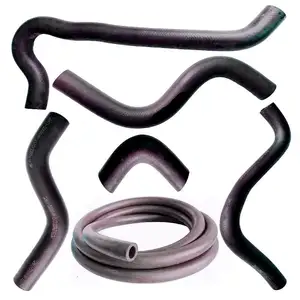 Tubo in silicone viola kit tubo del radiatore per e30 range rover p38 a prezzo ultra-basso