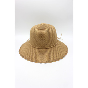 Sombrero-156600 - Product Image 5
