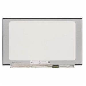 MNE007ZA1-2 Tampilan Layar Lcd Berkualitas Baik untuk Lenovo X1Carbon Gen9 - Product Image 3