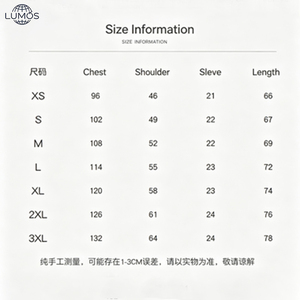 T-<span class=keywords><strong>shirt</strong></span> en coton à col rond pour homme, coupe ample, impression graphique personnalisée par sérigraphie - Product Image 4