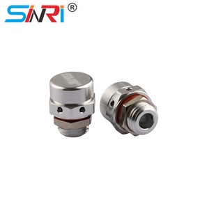 Katup Ventilasi Pelepas Tekanan Tahan Air SINRI IP67 <span class=keywords><strong>M12</strong></span> untuk Paket Baterai Motor - Product Image 6