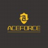 Hangzhou Ace Technology Co., Ltd. logo