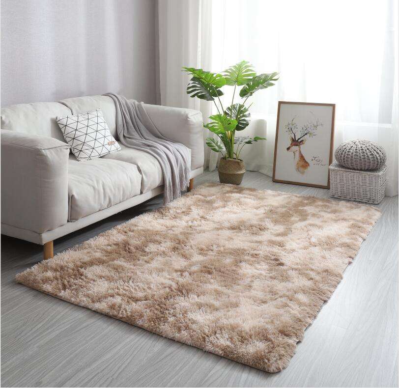 Image comme spectacle