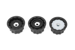 Repuestos <span class=keywords><strong>de</strong></span> licuadora <span class=keywords><strong>Moulinex</strong></span> manual y eléctrica al por mayor, acoplador <span class=keywords><strong>de</strong></span> tarro <span class=keywords><strong>de</strong></span> plástico y rueda <span class=keywords><strong>de</strong></span> transmisión para todas las licuadoras - Product Image 3