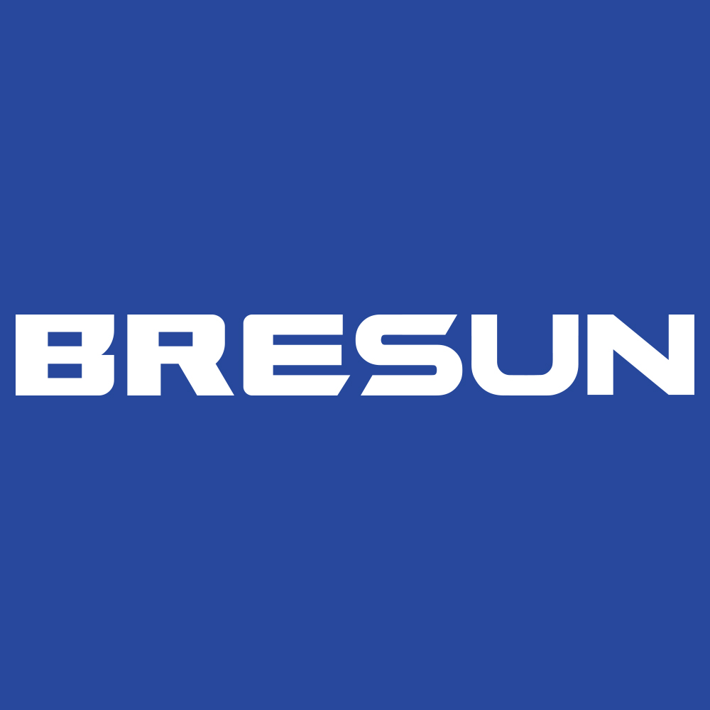 Shenzhen Bailishen Technology Co., Ltd. logo