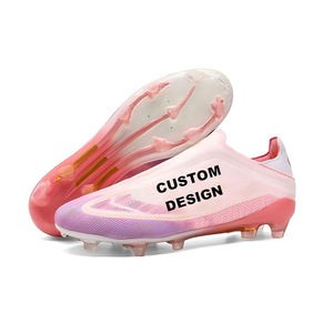 <span class=keywords><strong>Chaussures</strong></span> <span class=keywords><strong>de</strong></span> football OEM tendance, <span class=keywords><strong>chaussures</strong></span> <span class=keywords><strong>de</strong></span> football roses pour hommes, crampons <span class=keywords><strong>de</strong></span> football professionnels, crampons confortables pour hommes, <span class=keywords><strong>chaussures</strong></span> <span class=keywords><strong>de</strong></span> football AIRES, <span class=keywords><strong>chaussures</strong></span> <span class=keywords><strong>de</strong></span> football d'extérieur - Product Image 1