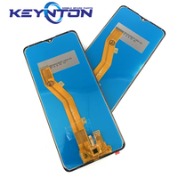 Hochwertiges Original-LCD für Tecno POP 4 AIR BC1 Touch-Display-Bildschirm für Tecno POP 4LITE 4lte BCIS POP 5LITE BD4 LCD