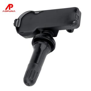 Sensor Tpms 9L3Z-1A189-A, sensor de <span class=keywords><strong>presión</strong></span> de <span class=keywords><strong>neumáticos</strong></span> de 1/2 ", OEM 9L3Z-1A189-A - Product Image 3