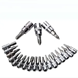 Набор бытовых инструментов для ремонта 53 предмета инструмента для ремонта автомобилей набор ручных инструментов для ремонта гаечный ключ с трещоткой