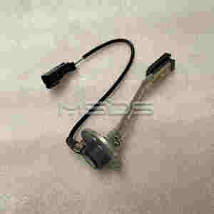 6bt5.9 <span class=keywords><strong>Cummins</strong></span> cảm biến mức dầu g5344867 5344867 - Product Image 2