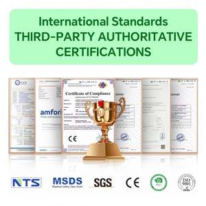 Coussinets d'entraînement pour animaux de compagnie jetables biodégradables anti-odeurs en coton de bambou, imperméables IP68, super absorbants, vente en gros - Product Image 6