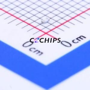 Resistencia SMD RK73H1ETTP1003F 0402 (Tipo: Película Gruesa) (Resistencia: 100kOhm Precisión: 1%) - Product Image 2