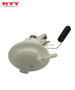 Conjunto de Bomba de Combustible Original <span class=keywords><strong>para</strong></span> Motocicleta <span class=keywords><strong>KAWASAKI</strong></span> NINJA250 RR <span class=keywords><strong>Ninja</strong></span> 400 49040-0776 Sistema de Motocicleta - Product Image 4