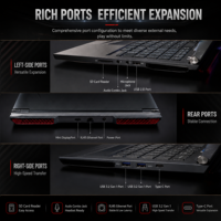 Ordinateurs portables de jeu DIXIANG 16 pouces, ordinateur portable de jeu RTX 4060, Core i9 12900H, RTX, ordinateur portable professionnel, logo personnalisé, ordinateurs portables chinois à bas prix