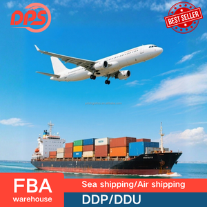 Международные судоходные компании, экспресс-доставка, UPS, <span class=keywords><strong>DHL</strong></span>,FEDEX и морские грузовые агенты, Китай в ЕС, CA, США, AU - Product Image 6