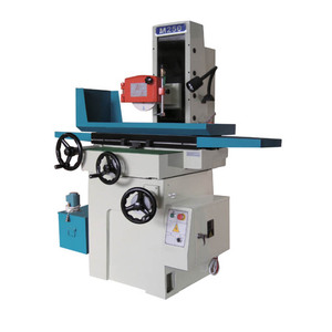 MARCH EXPO M250 Precisie Kleine <span class=keywords><strong>Mini</strong></span> Oppervlakteslijpmachine - Product Image 2