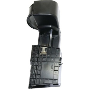 Portavasos para Mercedes-Benz Clase C 2001-2004, Consola Central A2036800879 - Product Image 3