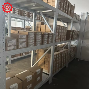 New PLC CP2E-N14DR-A CP2E-N14DT-A CP2E-N14DR-D CP2E-N14DT-D CP2E-N14DT1-D CP2E-N20DT-D CP2E-N20DR-A CP2E-N20DT1-D cp2e- - Product Image 4