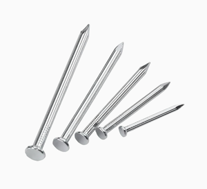 Clou en acier galvanisé dur <span class=keywords><strong>de</strong></span> 1.5 pouces 2 pouces 3 pouces avec clou en béton <span class=keywords><strong>de</strong></span> type à tige cannelée pour l'emballage <span class=keywords><strong>de</strong></span> carton <span class=keywords><strong>de</strong></span> <span class=keywords><strong>construction</strong></span> <span class=keywords><strong>de</strong></span> bâtiments - Product Image 3