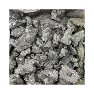 Ferrosilicium, Ferrochrome, Ferrochrome à haute teneur en carbone, Ferrochrome, Scories/Poudre/Blocs, directement de l'usine - Product Image 6