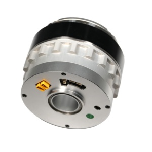 Moteur de robot personnalisé fabriqué en Chine, brosse IP54, module articulé universel modulaire pour applications humanoïdes, de santé et nautiques CRA-RI70-80-PRO - Product Image 3