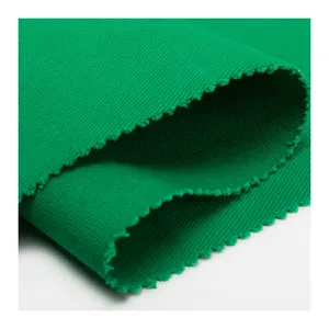 Thickened high-quality 100%cotton chino fabric yarn cards produced by Chinese suppliers for clothing