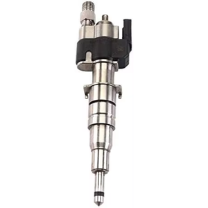 Inyector de motor de combustible Excavadora <span class=keywords><strong>Cat324</strong></span> Original, Inyector de motor de combustible para excavadora Caterpillar <span class=keywords><strong>Cat324</strong></span> - Product Image 1