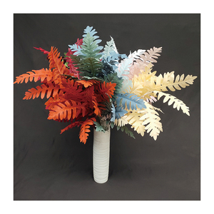 Nhà Máy Bán Hàng Trực Tiếp Big Bai Trong Nhà Ngoài Trời Dekoration Nhà Máy Lễ hội Giáng Sinh Lễ Tạ Ơn Lễ Phục Sinh Năm Mới Halloween - Product Image 3