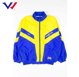 bulk windbreakers