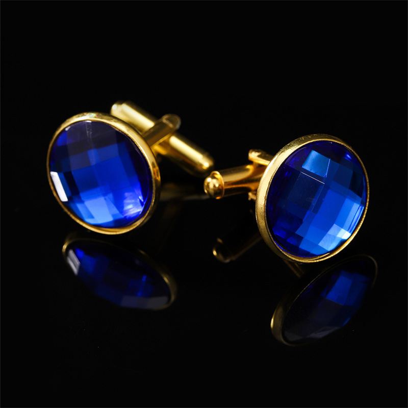 Ginbo bleu-pur naturel