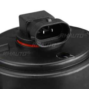 2pcs Feux antibrouillard LED pour FORD Focus 2 Focus 3 TRANSIT TOURNEO TRANSIT CUSTOM FOCUS MK2/3 Mitsubishi Grandis Honda Subaru - Product Image 4