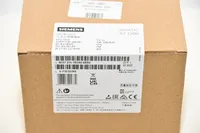 Nuevo PLC Siemens SIMATIC S7-1200 1215C Original con CPU AC/DC/Rly 6ES7215-1BG40-0XB0