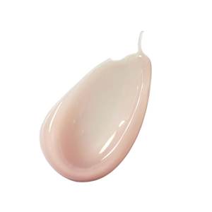 DEXYNOL-16.3 CREMA (60ml) - Product Image 4