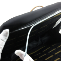 Emballage à fermeture magnétique personnalisé, idéal pour les sacs-cadeaux, les vêtements et les accessoires, alternative sécurisée et réutilisable aux fermetures à glissière