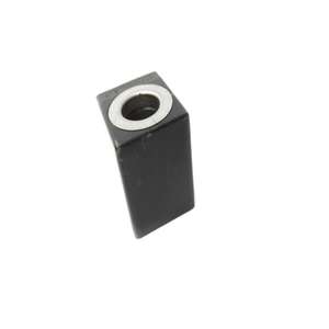 11500103 nuevo controlador de programación PLC de automatización Industrial de almacén listo Original - Product Image 1