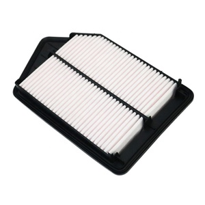 רכב hepa אוויר מסנן 17220-5A2-A00 עבור הונדה אקורד 2.4 OEM מפעל
