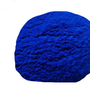 CLF 2N Poudre transparente Solvant Colorant Violet foncé Bleu Poudre 35 Couleurs Fumée <span class=keywords><strong>Bombe</strong></span> - Product Image 6