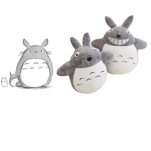 Yangzhou Factory Low MOQ Maßge schneider tes Plüsch tier nach Maß Plüsch tier Yangzhou Plüschtiere - Product Image 6