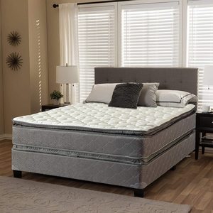Roll Up Queen Size Mattress Natural Latex Foam Pocket Spring Mattress Wholesale Mattress Manufacturer