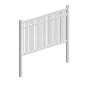 เครื่องตัดแผ่นพลาสติกติดผนัง,<span class=keywords><strong>ผลิต</strong></span>ภัณฑ์ขายดีแบบสั่งทำได้ทำจากไวนิล - Product Image 1