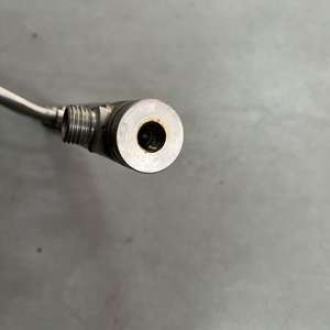 Inyector de Combustible de Alta Presión OE 13537585411 para <span class=keywords><strong>BMW</strong></span> 125i 220i <span class=keywords><strong>320i</strong></span> 428i 528i Z4 X3 X4 X6 - Product Image 4