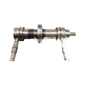 Xiangnan sale sinotruk hydraulic cylinder Seawater desalination press filter oil cylinder