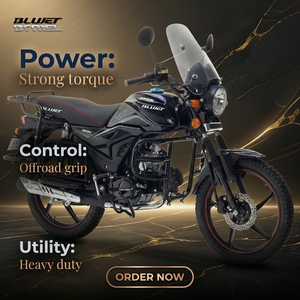 Motocicleta Económica de Calle de <span class=keywords><strong>50</strong></span>-100cc, Modelo Max <span class=keywords><strong>50</strong></span>, con Precio Económico y Acabados de Alta Calidad para Rusia y Ucrania - Product Image 6