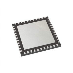 PIC16LF1937-I_ML Manufacturer Channel Embedded 44 VQFN Exposed Pad Electronics Component - Product Image 1