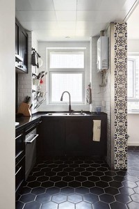 Cabinet Kichen armadi da <span class=keywords><strong>cucina</strong></span> moderni di lusso Smart falegnameria mobili completi set completi <span class=keywords><strong>cucina</strong></span> isola - Product Image 4