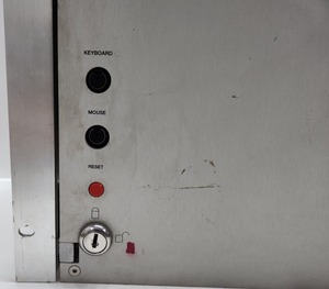 PLC PCM6000 KMSS POWER SUPPLY 01885-000 REV a อุปกรณ์จ่ายไฟสำหรับระบบอัตโนมัติทางอุตสาหกรรม PLC PCM6000 KMSS POWER SUPPLY 01885-000 REV a อุปกรณ์จ่ายไฟสำหรับระบบอัตโนมัติทางอุตสาหกรรม - Product Image 3