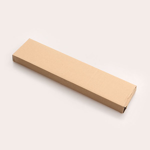 ฝาครอบเครื่องยนต์คาร์บอนไฟเบอร์สำหรับฮอนด้า ลายคาร์บอนสีดำ EH 1004 TW อะไหล่ตกแต่งอัพเกรด - Product Image 3